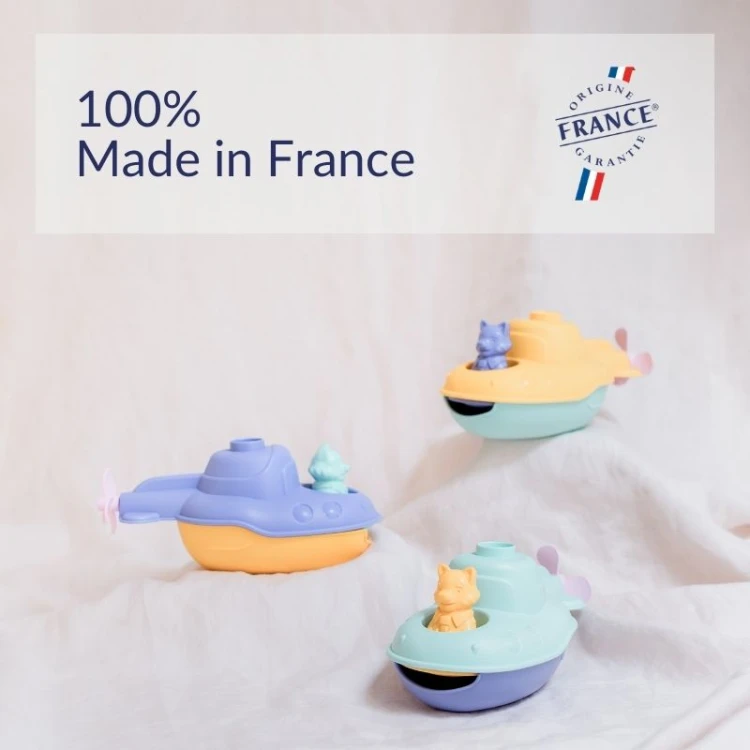 le-jouet-simple-jouet-bain-made-in-france-plastique-recycle-sous-marin-P131-2-3-.jpg