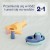 le-jouet-simple-jouet-bain-made-in-france-plastique-recycle-sous-marin-P131-2.jpg
