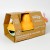 le-jouet-simple-jouet-bain-made-in-france-plastique-recycle-sous-marin-jaune-P131-22-5-.jpg