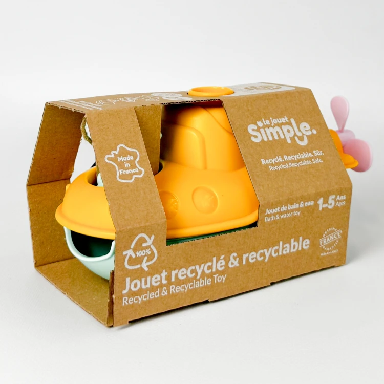 le-jouet-simple-jouet-bain-made-in-france-plastique-recycle-sous-marin-jaune-P131-22-5-.jpg