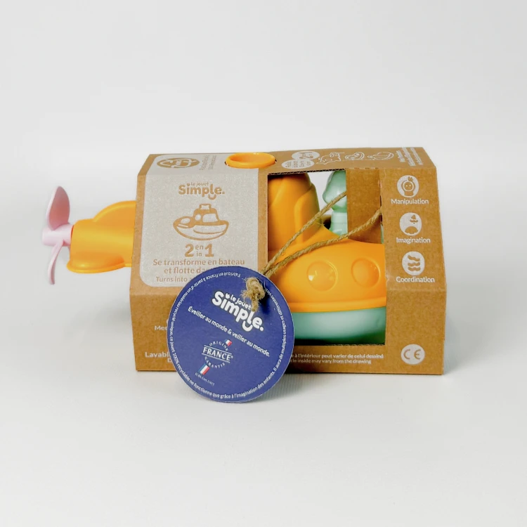 le-jouet-simple-jouet-bain-made-in-france-plastique-recycle-sous-marin-jaune-P131-22-2-.jpg