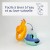 le-jouet-simple-jouet-bain-made-in-france-plastique-recycle-sous-marin-jaune-P131-22-4-.jpg