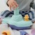 le-jouet-simple-jouet-bain-made-in-france-plastique-recycle-sous-marin-zglobal-P131-2-7-.jpg