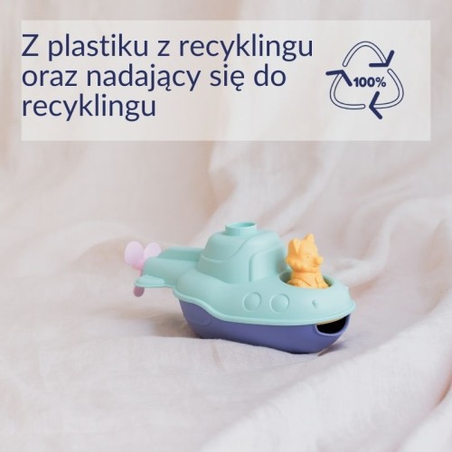 le-jouet-simple-jouet-bain-made-in-france-plastique-recycle-sous-marin-P131-2-2-.jpg