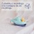 le-jouet-simple-jouet-bain-made-in-france-plastique-recycle-sous-marin-P131-2-2-.jpg