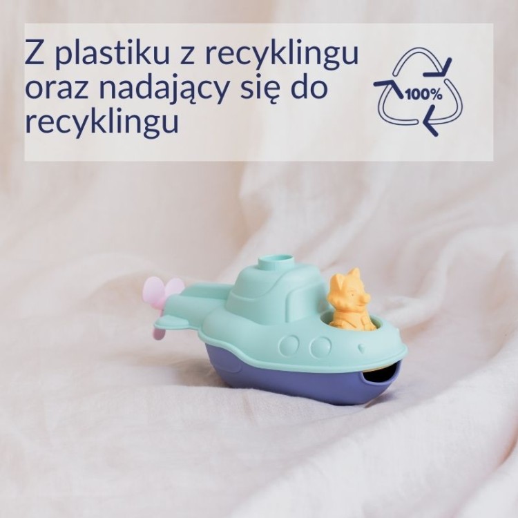 le-jouet-simple-jouet-bain-made-in-france-plastique-recycle-sous-marin-P131-2-2-.jpg