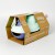 le-jouet-simple-jouet-bain-made-in-france-plastique-recycle-sous-marin-turquoise-P131-23-5-.jpg