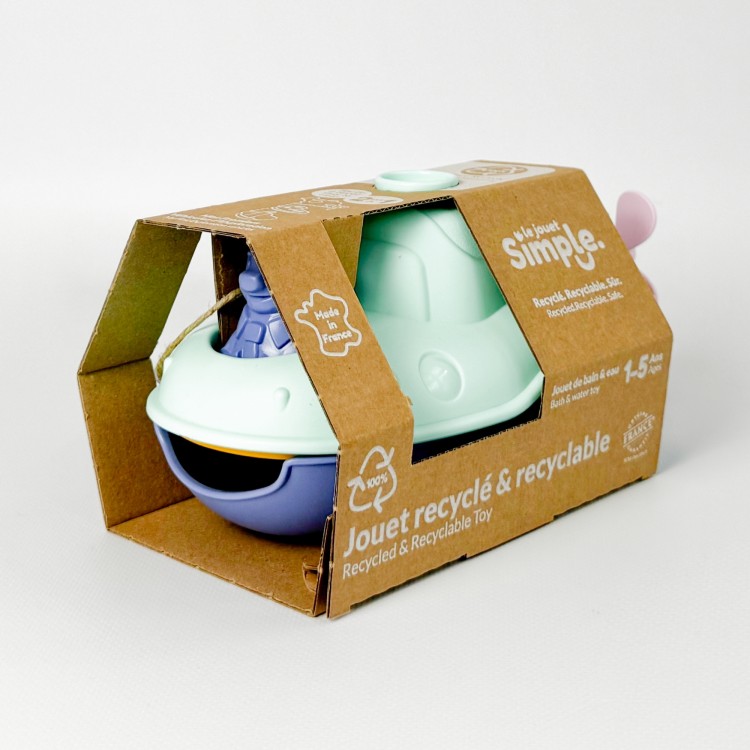 le-jouet-simple-jouet-bain-made-in-france-plastique-recycle-sous-marin-turquoise-P131-23-5-.jpg