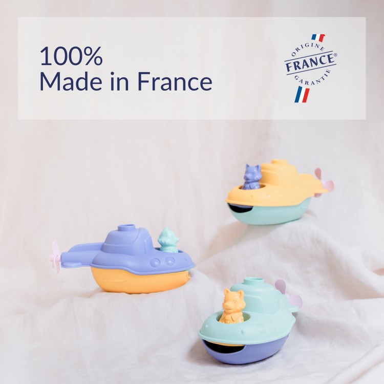 le-jouet-simple-jouet-bain-made-in-france-plastique-recycle-sous-marin-zglobal-P131-2-3-.jpg