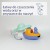 661174cca0d8c-le-jouet-simple-jouet-bain-made-in-france-plastique-recycle-sous-marin-turquoise-P131-23-5-.jpg