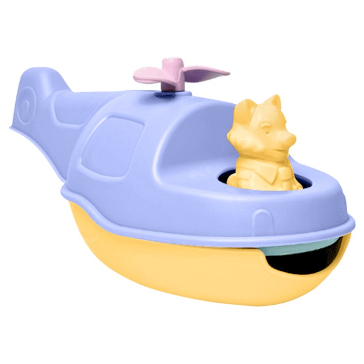 helikopter5.jpg