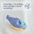 le-jouet-simple-jouet-bain-made-in-france-plastique-recycle-helicopteere-P131-3-2-.jpg