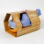 le-jouet-simple-jouet-bain-made-in-france-plastique-recycle-he-licopte-re-bleu-P131-31-6-.jpg