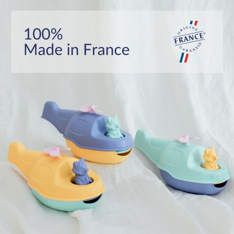le-jouet-simple-jouet-bain-made-in-france-plastique-recycle-helicopteere-P131-3-3-.jpg