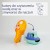 le-jouet-simple-jouet-bain-made-in-france-plastique-recycle-helicopteere-jaune-P131-32-4-.jpg