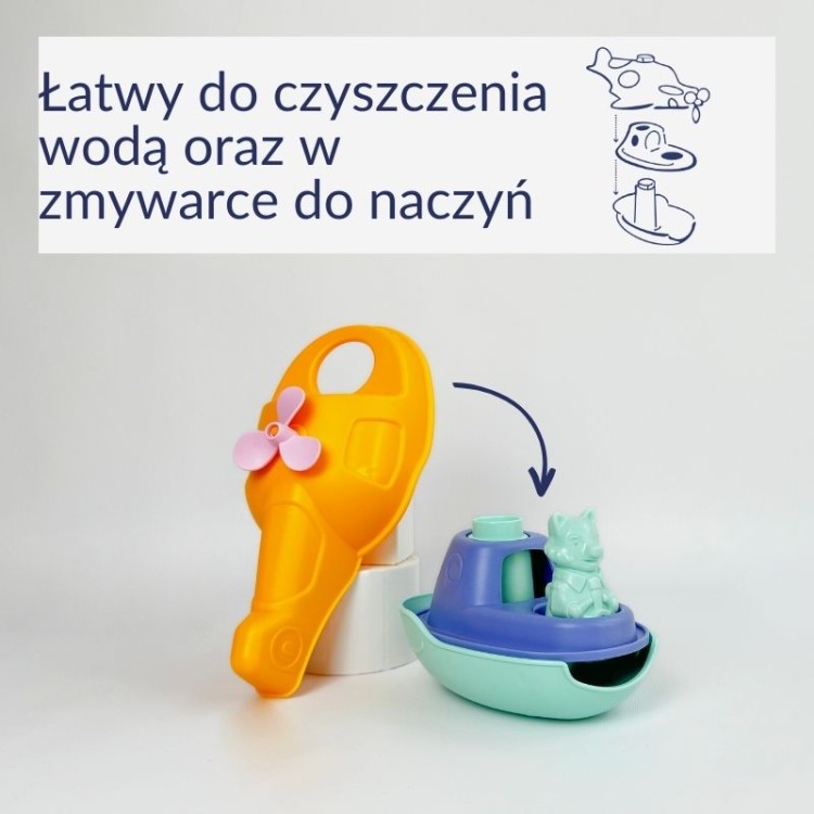 le-jouet-simple-jouet-bain-made-in-france-plastique-recycle-helicopteere-jaune-P131-32-4-.jpg