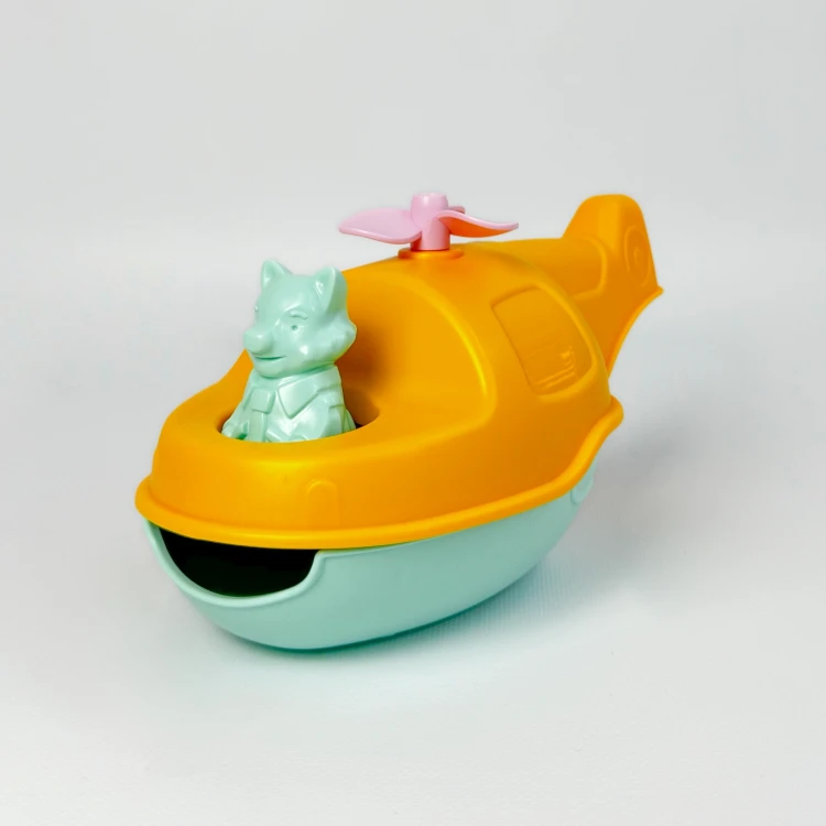 le-jouet-simple-jouet-bain-made-in-france-plastique-recycle-he-licopte-re-jaune-P131-32-1-.jpg