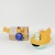 le-jouet-simple-jouet-bain-made-in-france-plastique-recycle-he-licopte-re-jaune-P131-32-3-.jpg