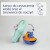 le-jouet-simple-jouet-bain-made-in-france-plastique-recycle-helicopteere-turquoise-P131-33-4-.jpg