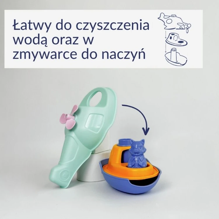 le-jouet-simple-jouet-bain-made-in-france-plastique-recycle-helicopteere-turquoise-P131-33-4-.jpg