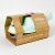 le-jouet-simple-jouet-bain-made-in-france-plastique-recycle-he-licopte-re-turquoise-P131-33-6-.jpg