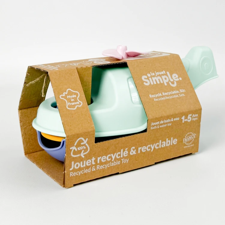 le-jouet-simple-jouet-bain-made-in-france-plastique-recycle-he-licopte-re-turquoise-P131-33-6-.jpg