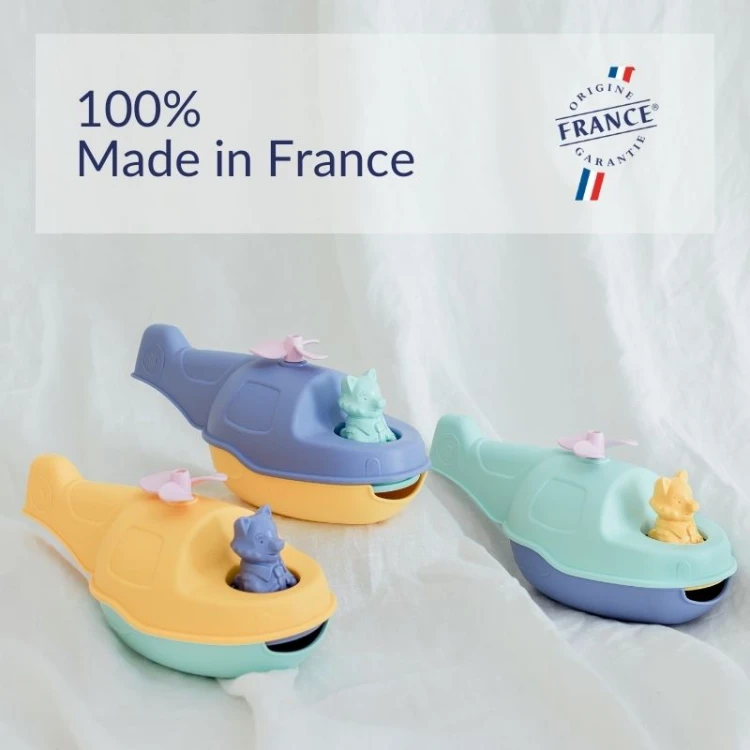 le-jouet-simple-jouet-bain-made-in-france-plastique-recycle-helicopteere-P131-3-3-.jpg