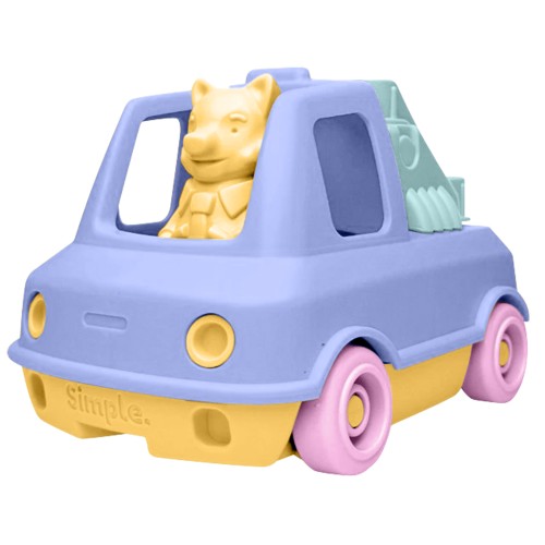 model2-rozowy.jpg