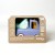 le-jouet-simple-jouet-made-in-france-plastique-recycle-camion-pompier-bleu-P141-11-2-.jpg