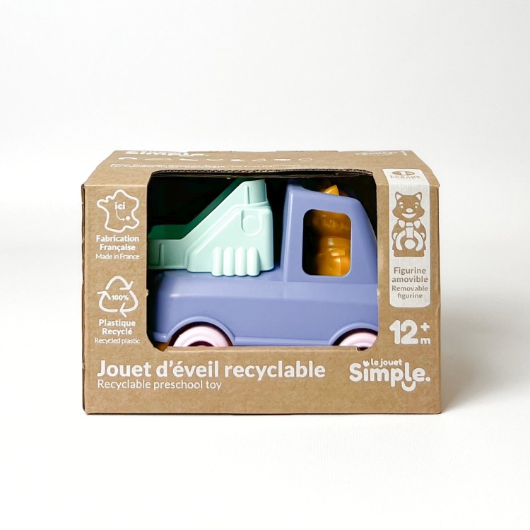 le-jouet-simple-jouet-made-in-france-plastique-recycle-camion-pompier-bleu-P141-11-2-.jpg