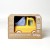 le-jouet-simple-jouet-made-in-france-plastique-recycle-camion-pompier-jaune-P141-12-3-.jpg