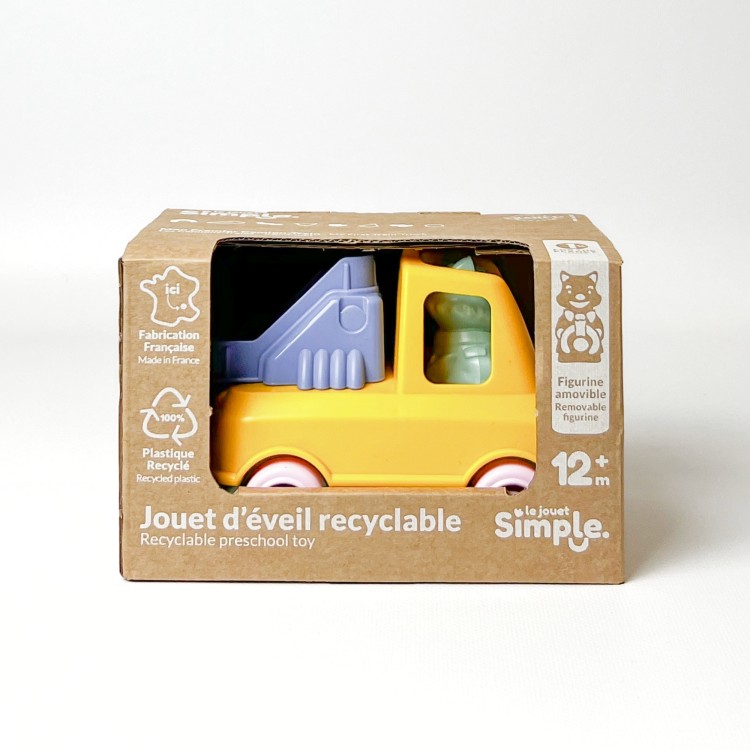 le-jouet-simple-jouet-made-in-france-plastique-recycle-camion-pompier-jaune-P141-12-3-.jpg