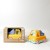 le-jouet-simple-jouet-made-in-france-plastique-recycle-camion-pompier-jaune-P141-12-2-.jpg