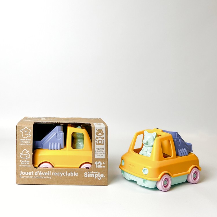 le-jouet-simple-jouet-made-in-france-plastique-recycle-camion-pompier-jaune-P141-12-2-.jpg