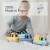 le-jouet-simple-jouet-made-in-france-plastique-recycle-camion-pompier-P141-1-2-.jpg