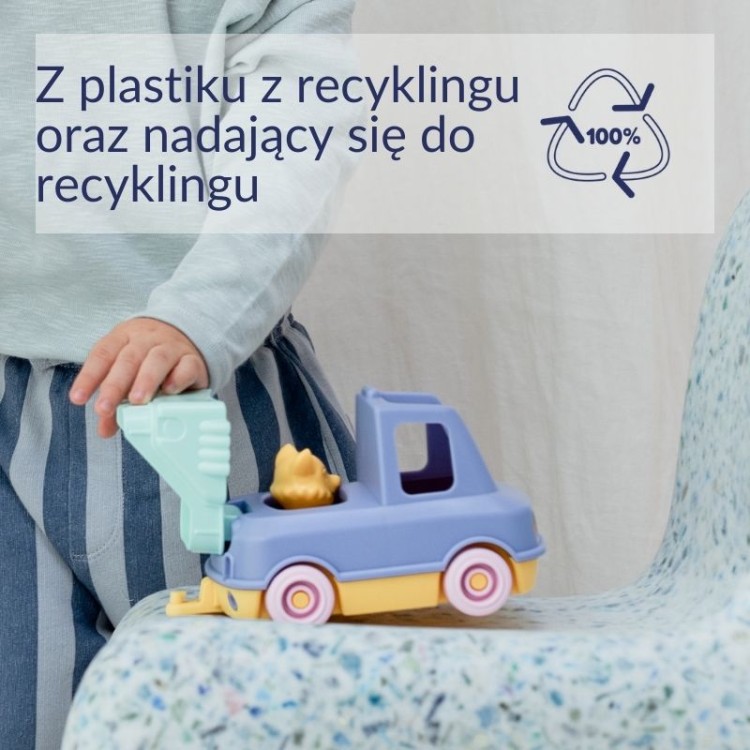 le-jouet-simple-jouet-made-in-france-plastique-recycle-camion-pompier-P141-1.jpg