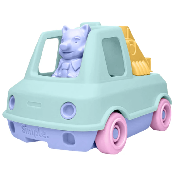 model3-rozowy.jpg
