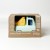 le-jouet-simple-jouet-made-in-france-plastique-recycle-camion-pompier-turquoise-P141-13-2-.jpg