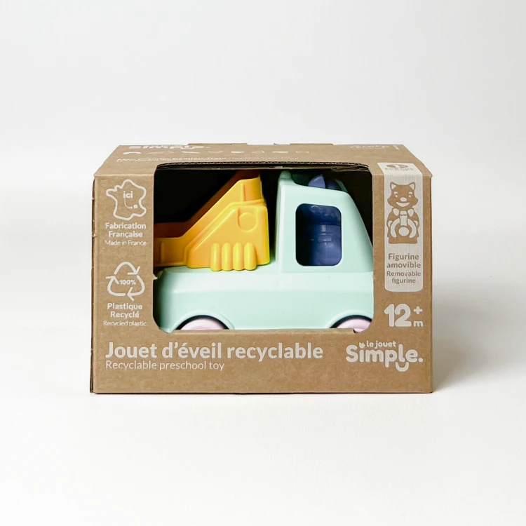 le-jouet-simple-jouet-made-in-france-plastique-recycle-camion-pompier-turquoise-P141-13-2-.jpg