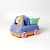 le-jouet-simple-jouet-made-in-france-plastique-recycle-camion-benne-bleu-P141-21-1-.jpg