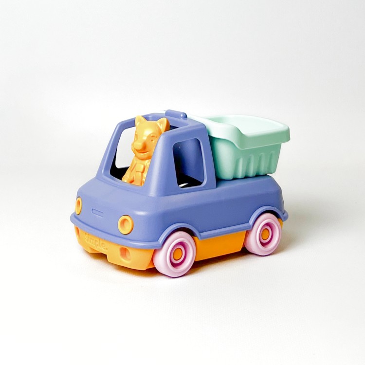 le-jouet-simple-jouet-made-in-france-plastique-recycle-camion-benne-bleu-P141-21-1-.jpg