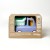 le-jouet-simple-jouet-made-in-france-plastique-recycle-camion-benne-bleu-P141-21-2-.jpg