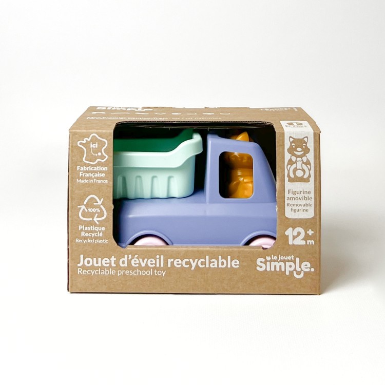 le-jouet-simple-jouet-made-in-france-plastique-recycle-camion-benne-bleu-P141-21-2-.jpg