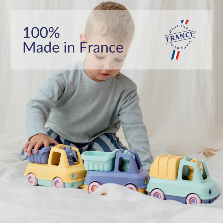 le-jouet-simple-jouet-made-in-france-plastique-recycle-camion-benne-zglobal-P141-2-2-.jpg