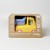 le-jouet-simple-jouet-made-in-france-plastique-recycle-camion-benne-jaune-P141-22-2-.jpg