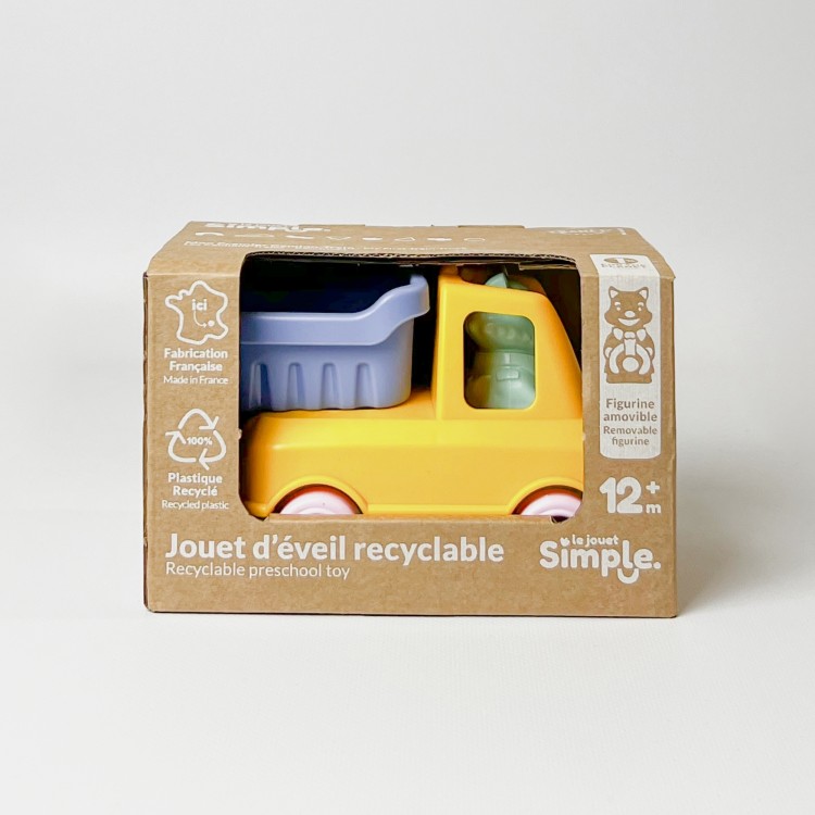 le-jouet-simple-jouet-made-in-france-plastique-recycle-camion-benne-jaune-P141-22-2-.jpg