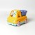 le-jouet-simple-jouet-made-in-france-plastique-recycle-camion-benne-jaune-P141-22-1-.jpg