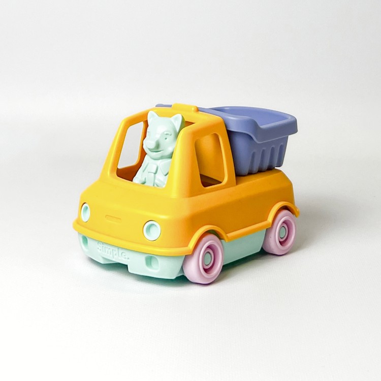 le-jouet-simple-jouet-made-in-france-plastique-recycle-camion-benne-jaune-P141-22-1-.jpg