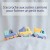 le-jouet-simple-jouet-made-in-france-plastique-recycle-camion-benne-zglobal-P141-2-3-.jpg