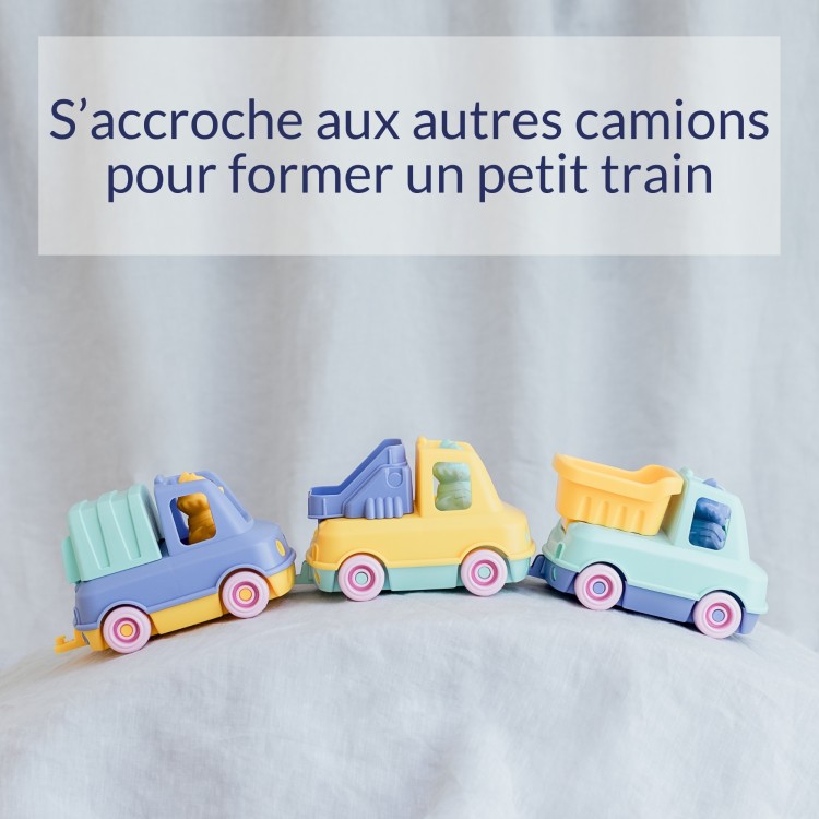 le-jouet-simple-jouet-made-in-france-plastique-recycle-camion-benne-zglobal-P141-2-3-.jpg